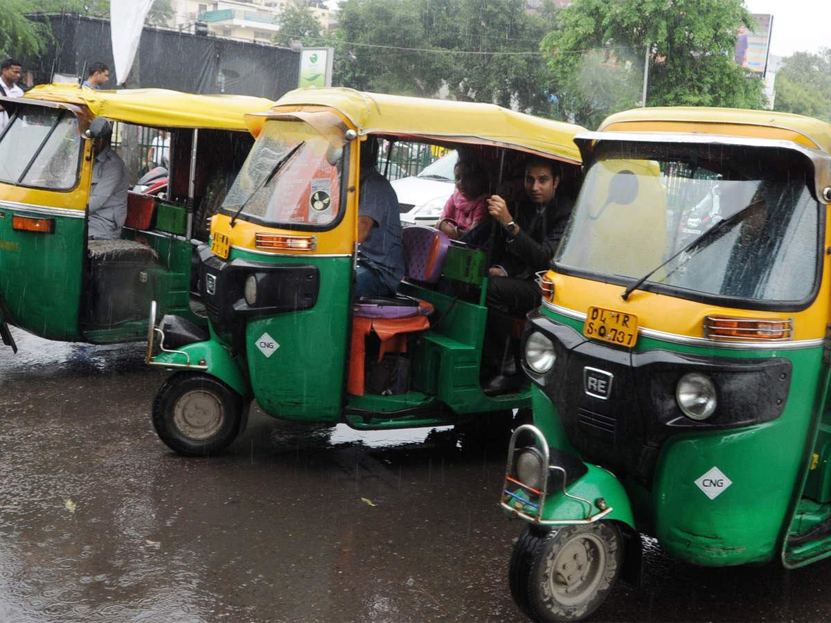 अनुमतिपत्रविनै चल्छन् ट्याम्पु र इरिक्सा